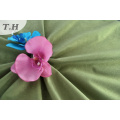 100% Polyester Knitting Fabric From Manufacturer